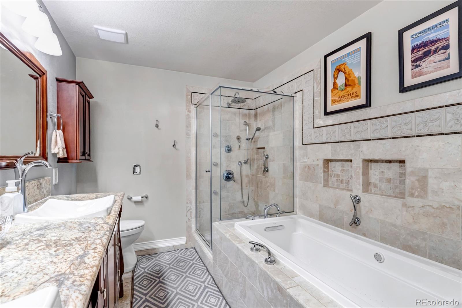 MLS Image #19 for 5996 s jellison street f,littleton, Colorado