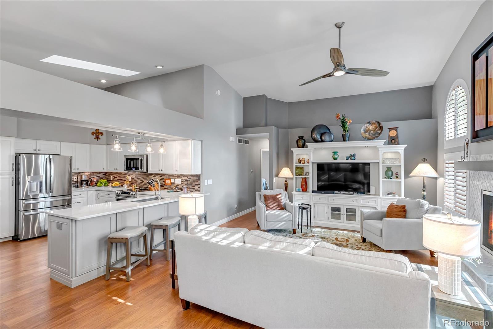 MLS Image #2 for 5996 s jellison street f,littleton, Colorado