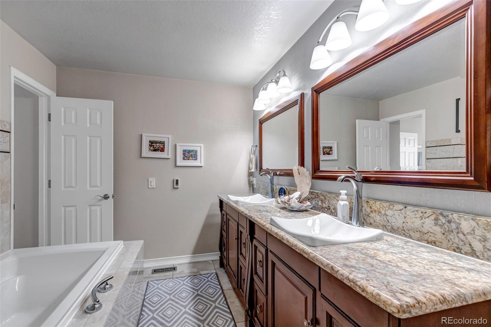 MLS Image #20 for 5996 s jellison street f,littleton, Colorado