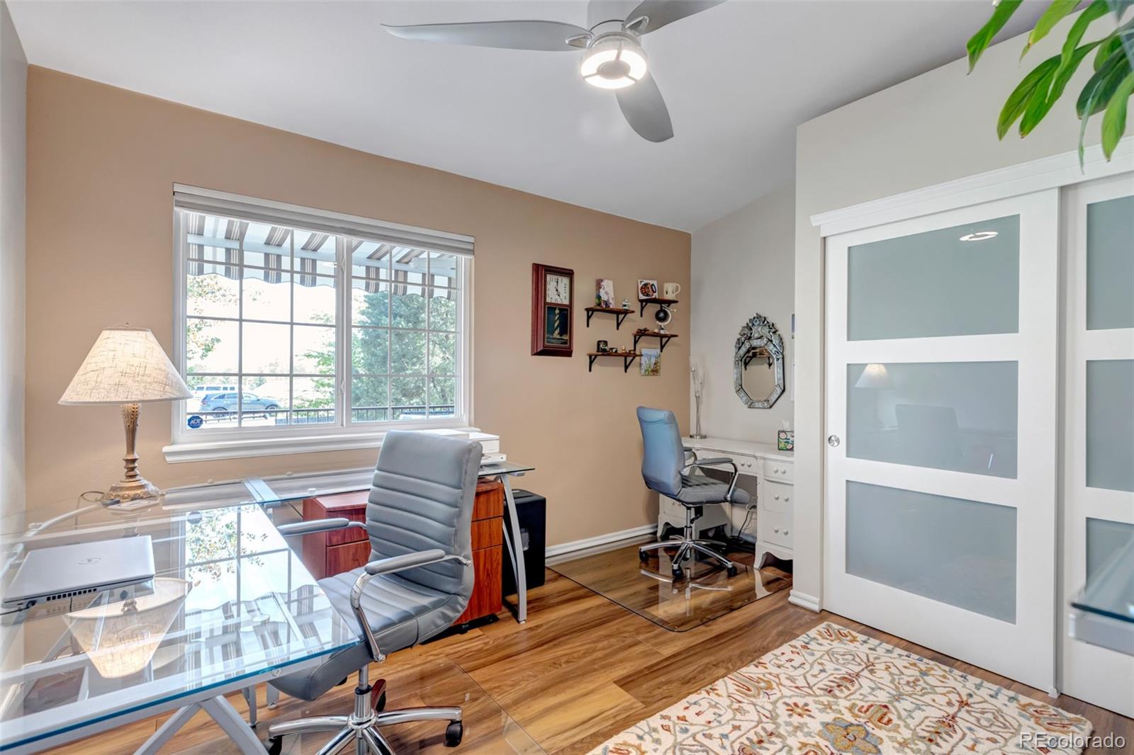 MLS Image #21 for 5996 s jellison street f,littleton, Colorado