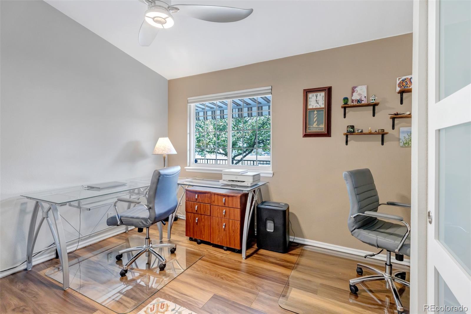 MLS Image #22 for 5996 s jellison street f,littleton, Colorado