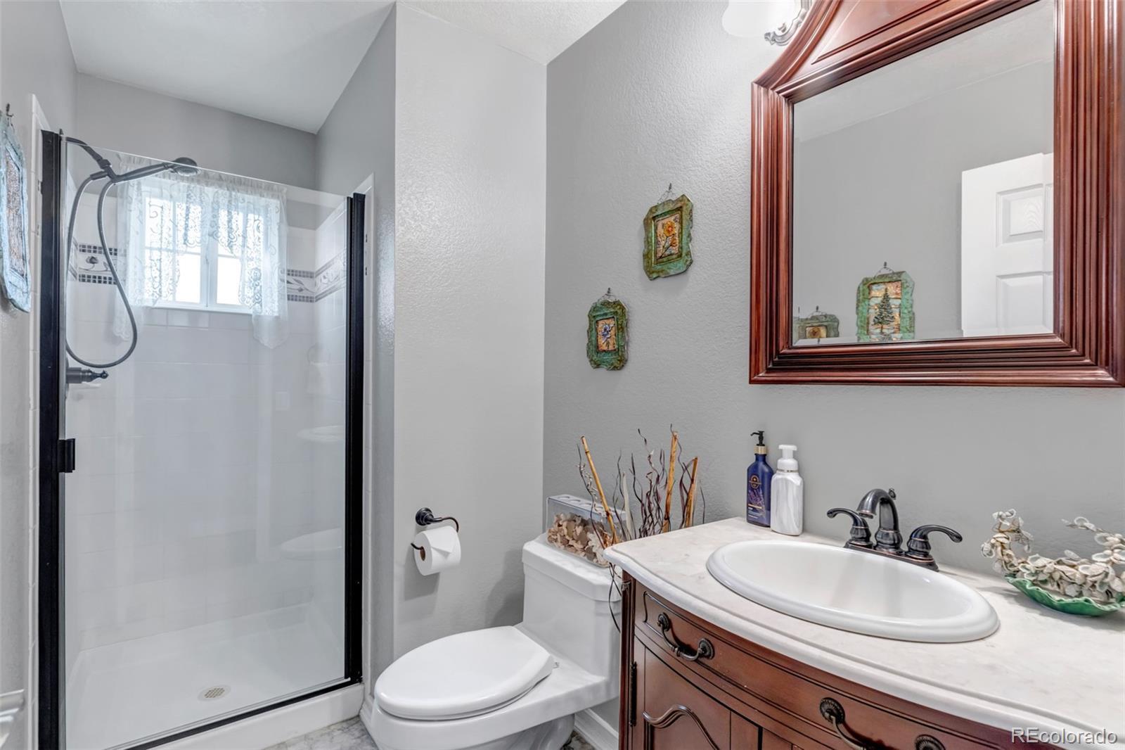 MLS Image #23 for 5996 s jellison street f,littleton, Colorado