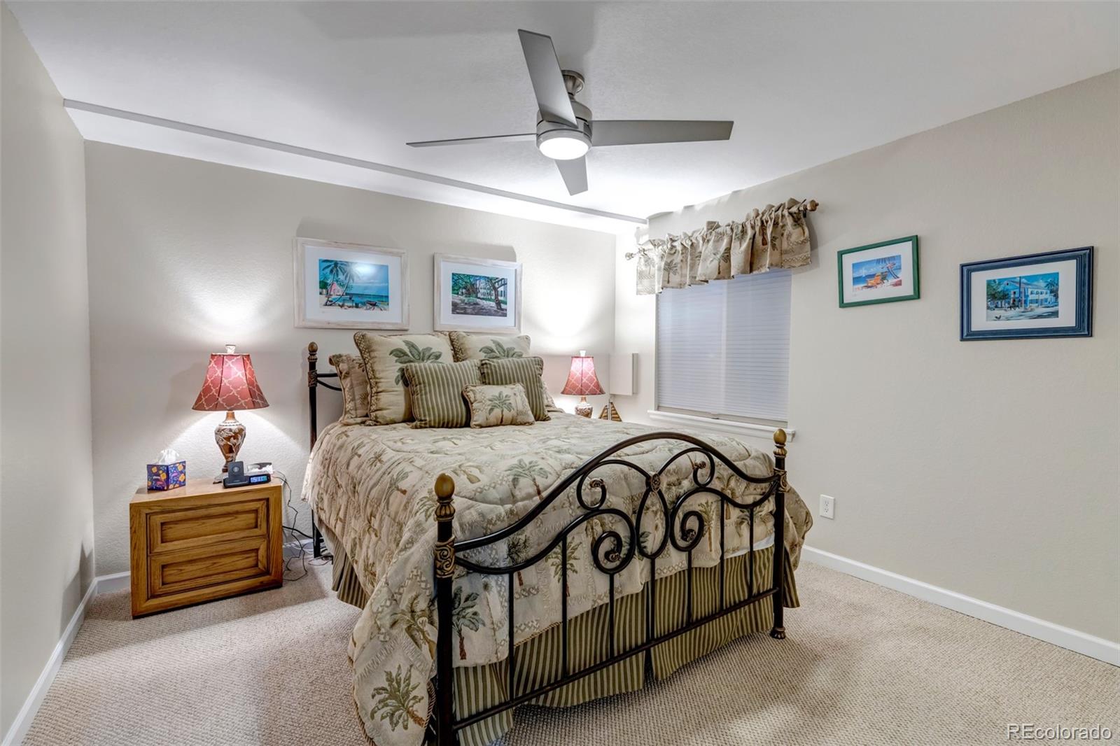 MLS Image #24 for 5996 s jellison street f,littleton, Colorado
