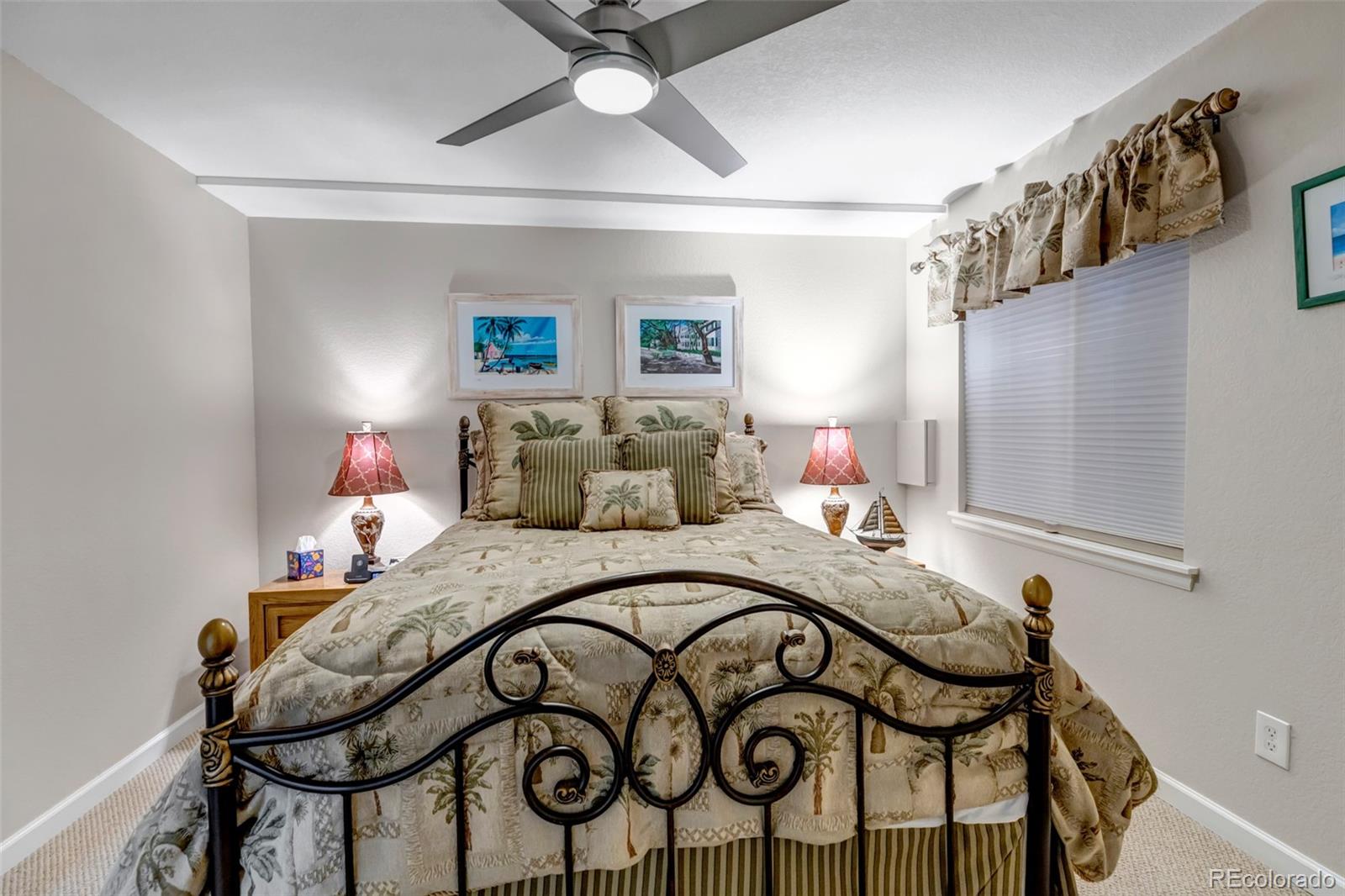 MLS Image #25 for 5996 s jellison street f,littleton, Colorado