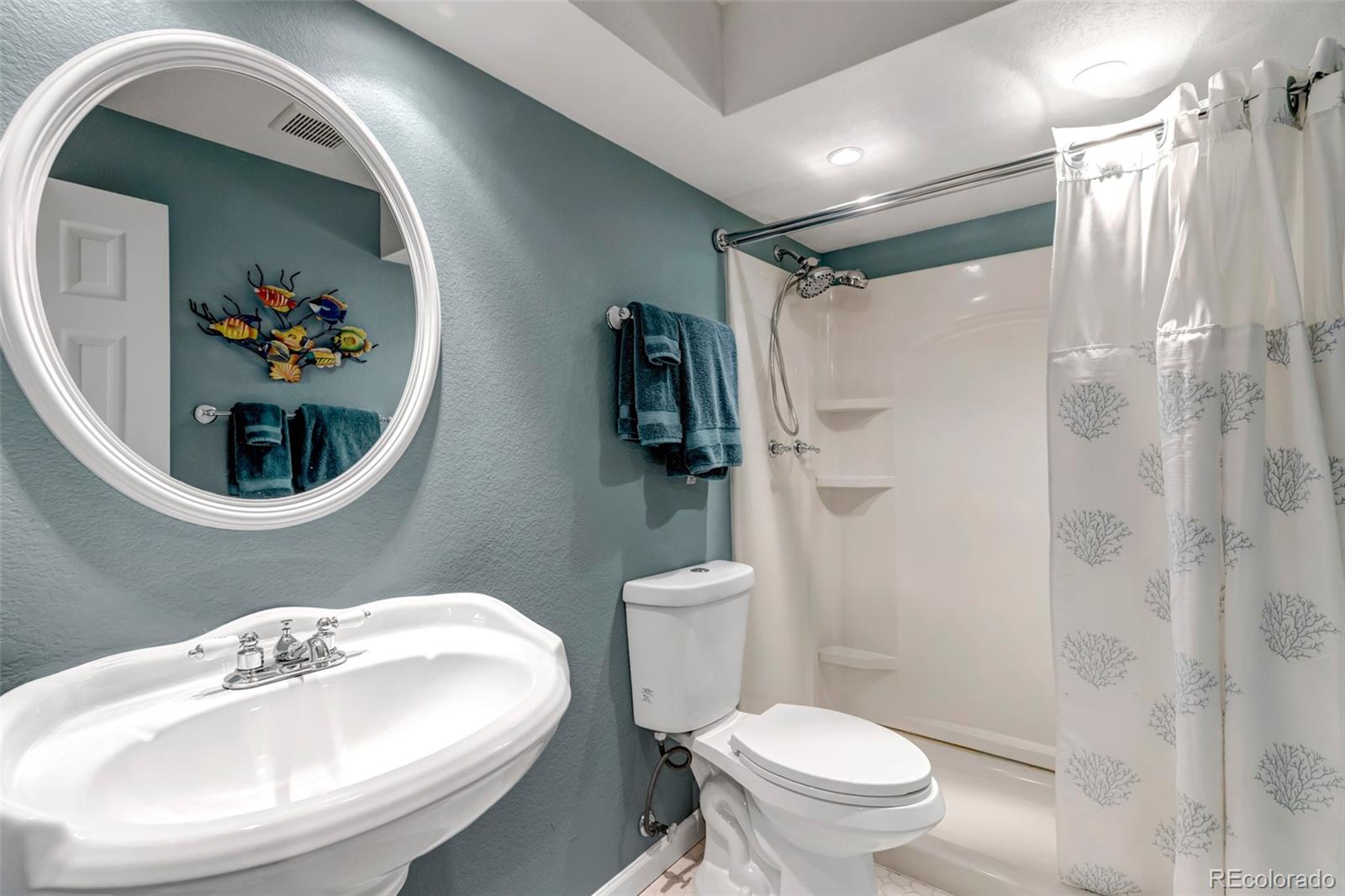 MLS Image #26 for 5996 s jellison street f,littleton, Colorado