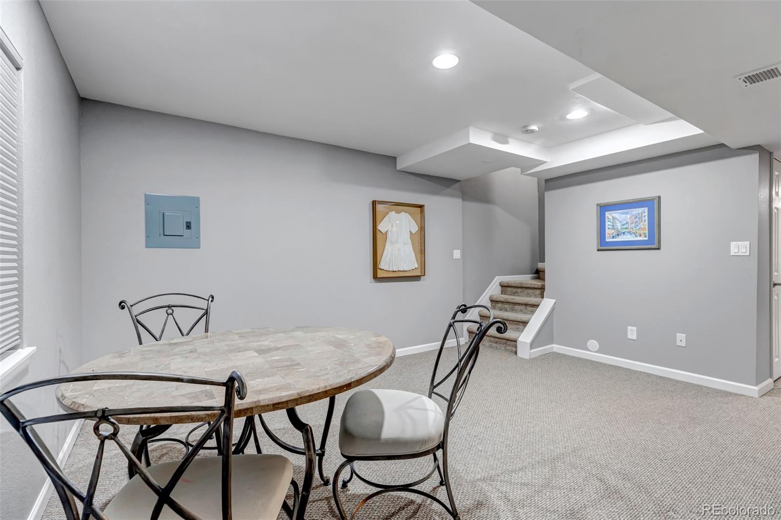 MLS Image #27 for 5996 s jellison street f,littleton, Colorado
