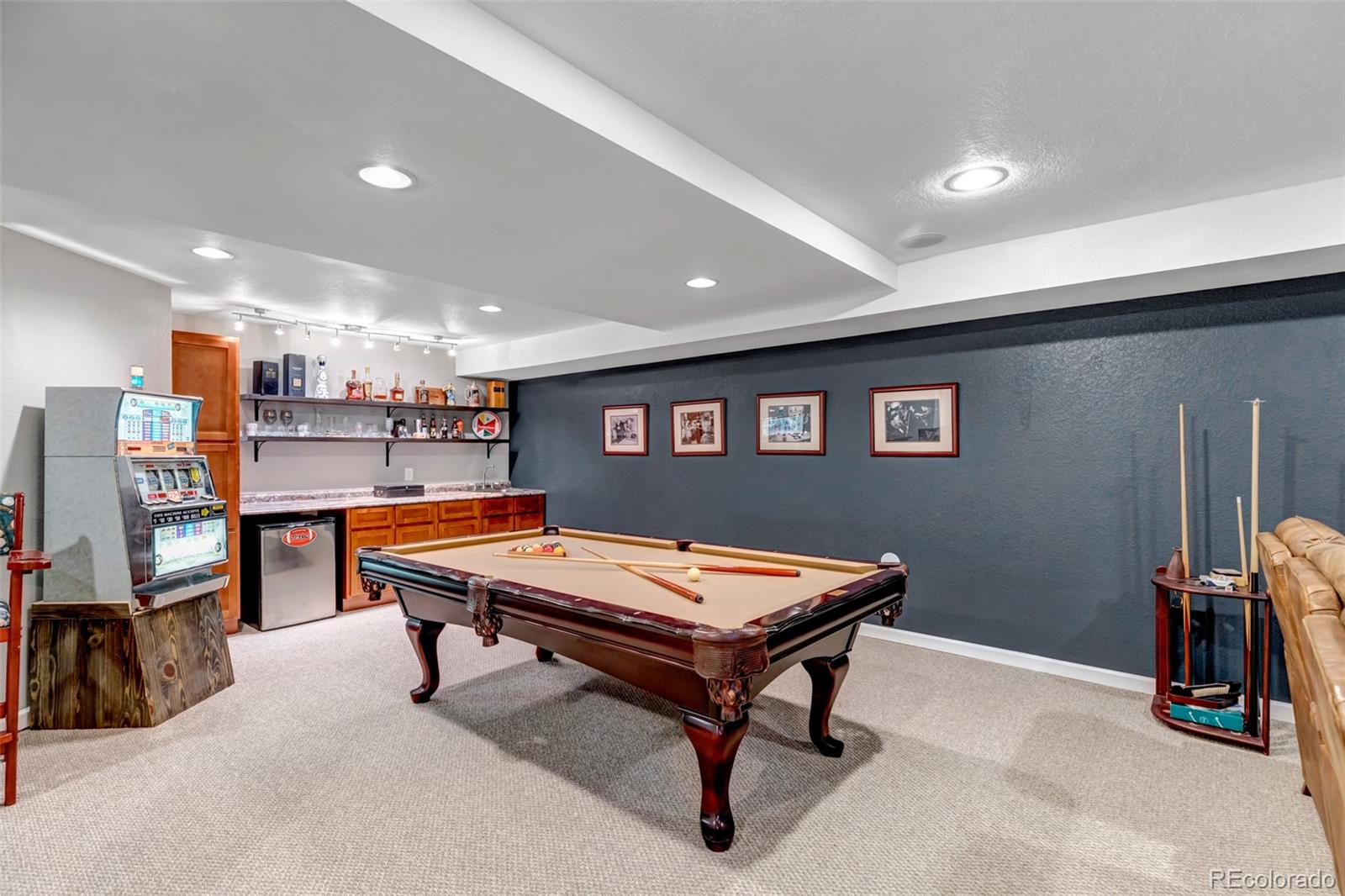 MLS Image #28 for 5996 s jellison street f,littleton, Colorado