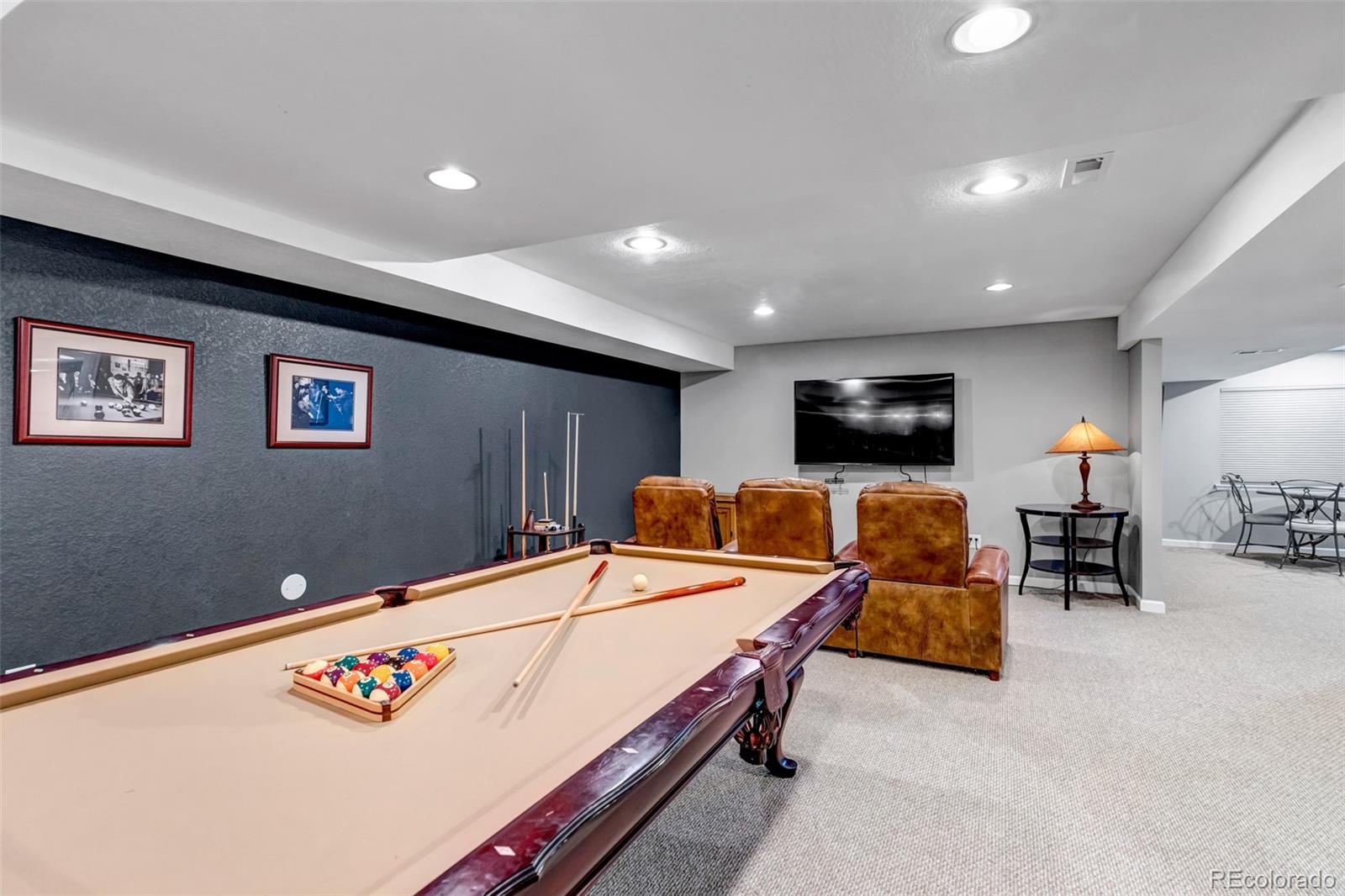 MLS Image #29 for 5996 s jellison street f,littleton, Colorado