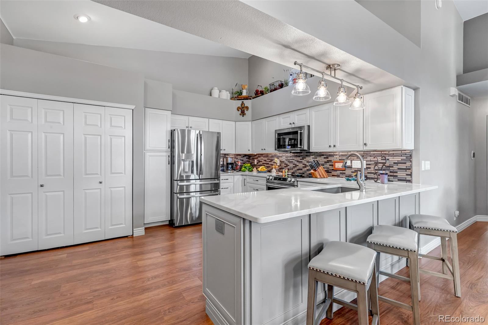 MLS Image #3 for 5996 s jellison street f,littleton, Colorado