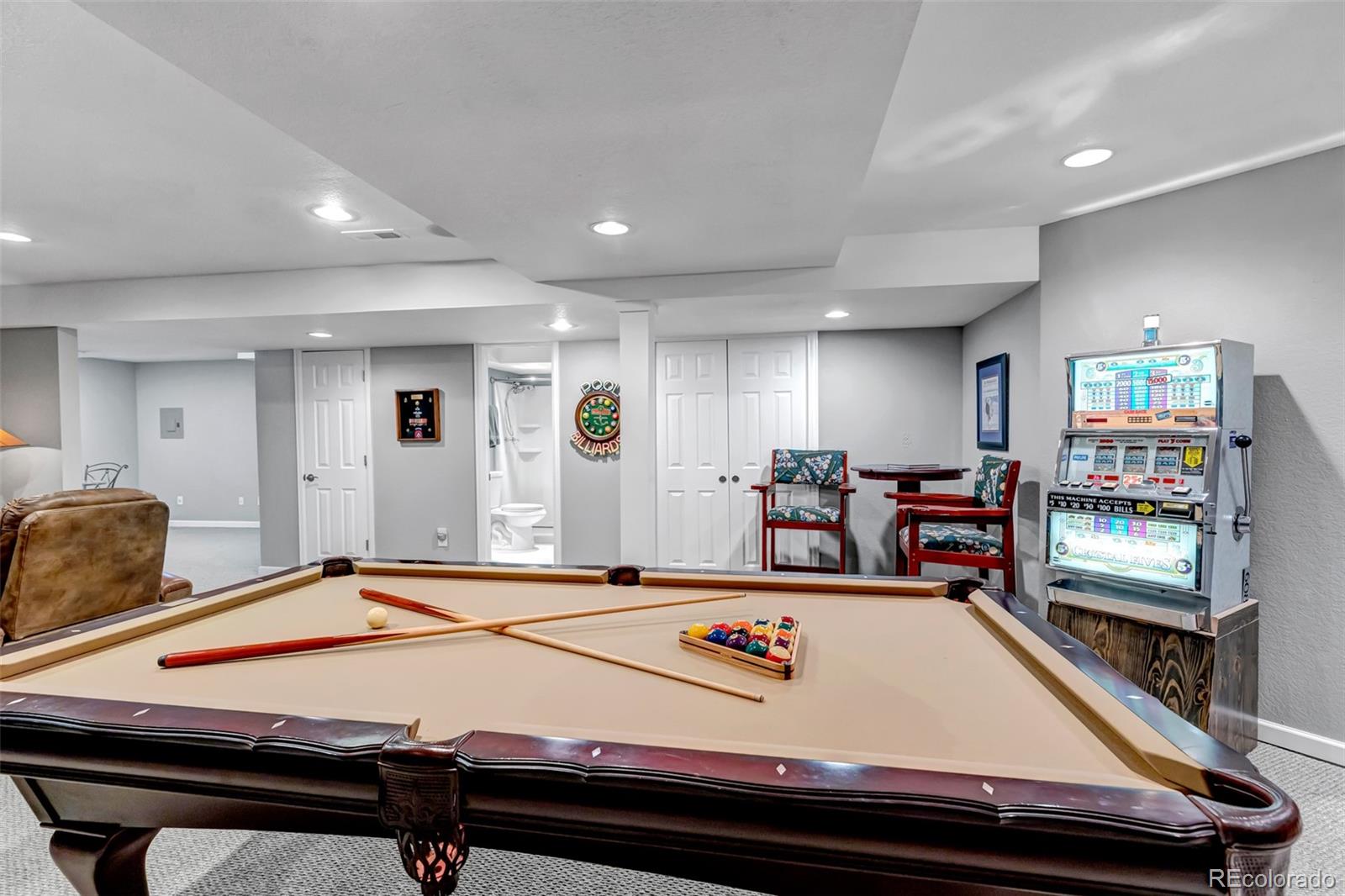 MLS Image #30 for 5996 s jellison street f,littleton, Colorado