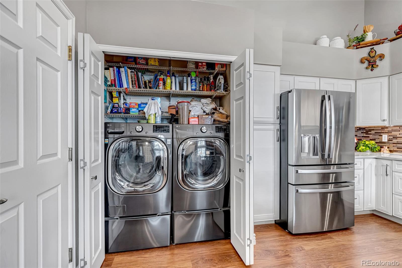MLS Image #31 for 5996 s jellison street f,littleton, Colorado
