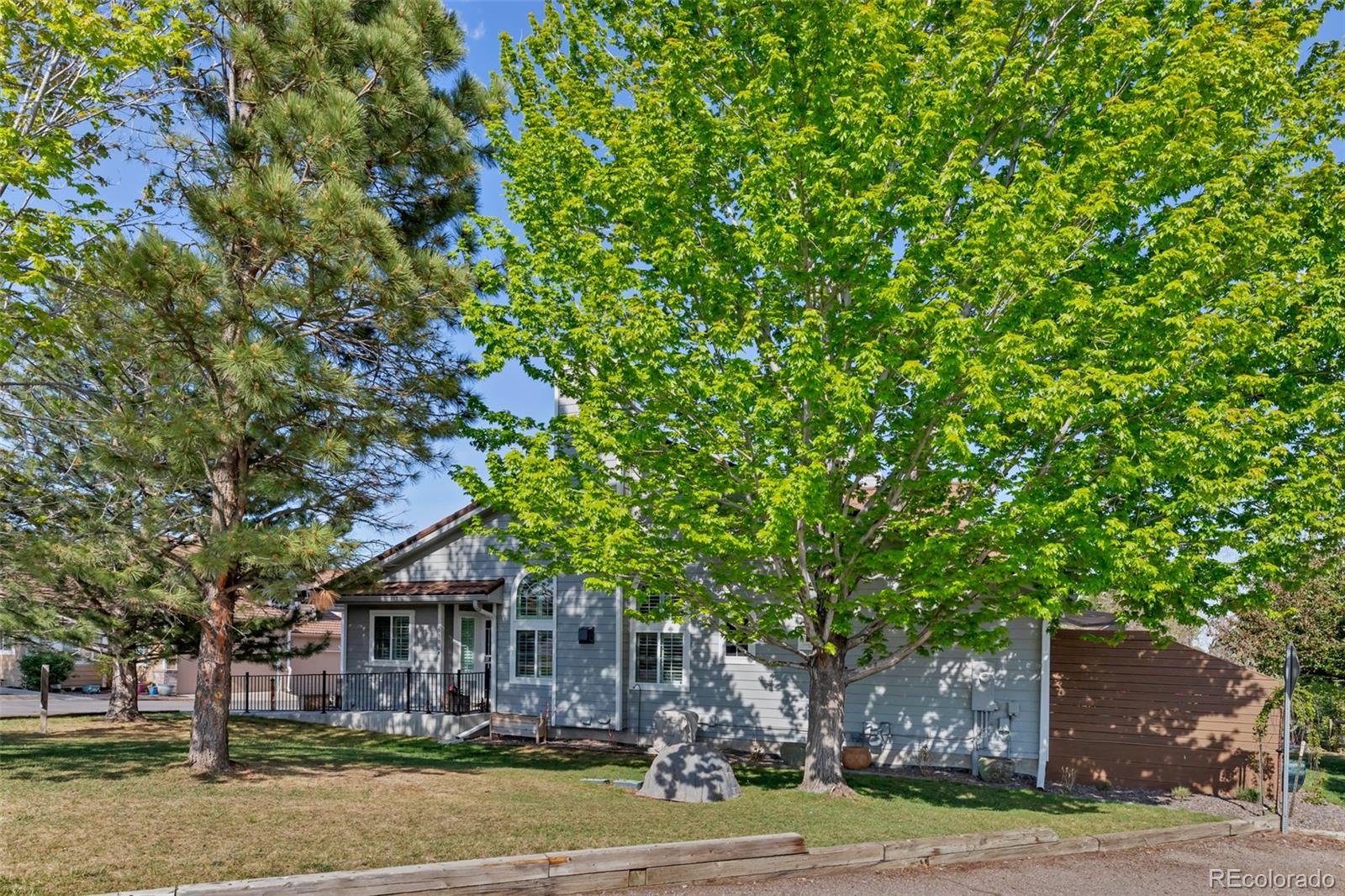MLS Image #32 for 5996 s jellison street f,littleton, Colorado