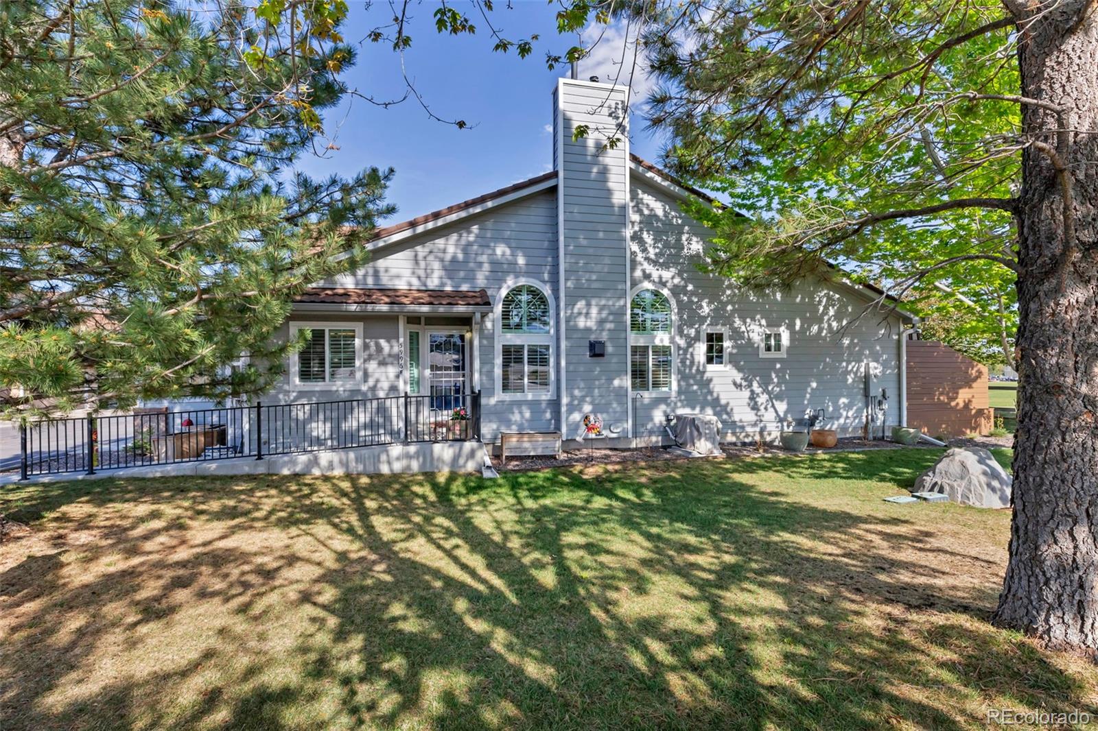 MLS Image #33 for 5996 s jellison street f,littleton, Colorado