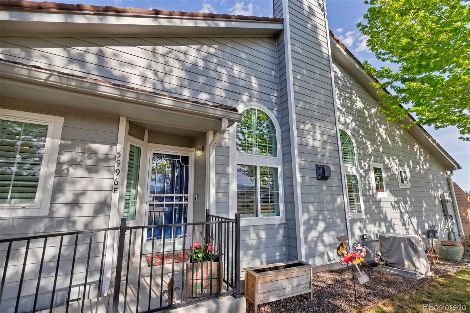 MLS Image #34 for 5996 s jellison street f,littleton, Colorado