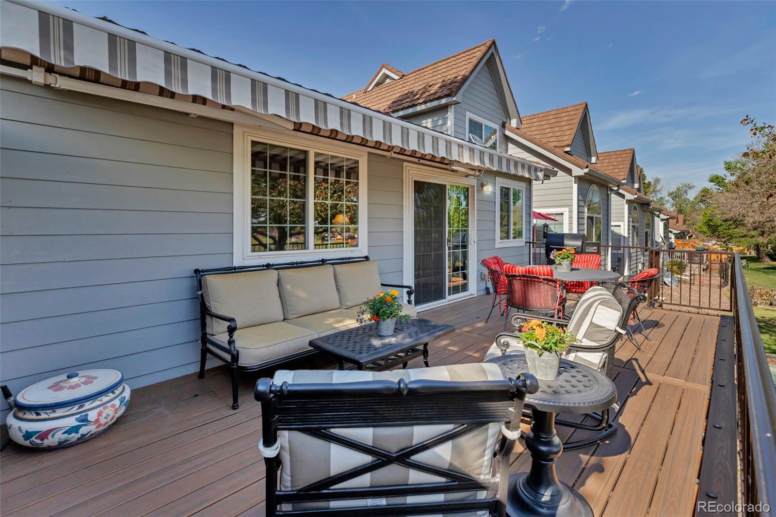 MLS Image #35 for 5996 s jellison street f,littleton, Colorado