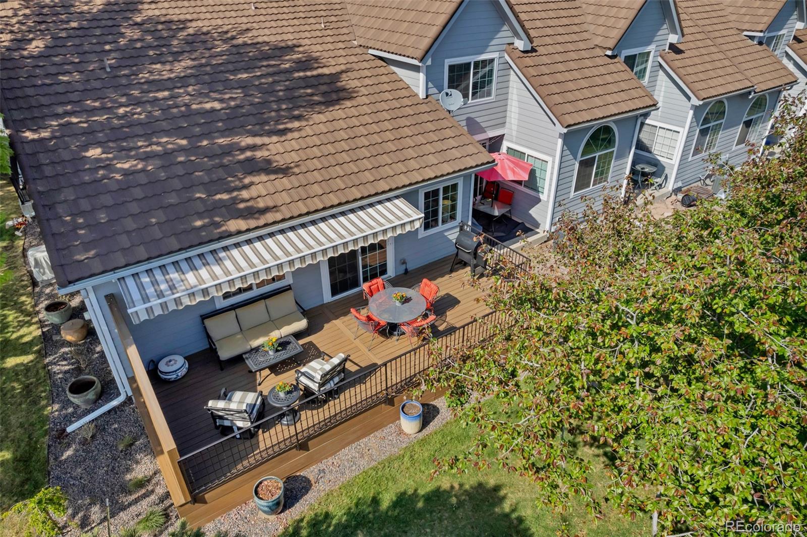 MLS Image #36 for 5996 s jellison street f,littleton, Colorado