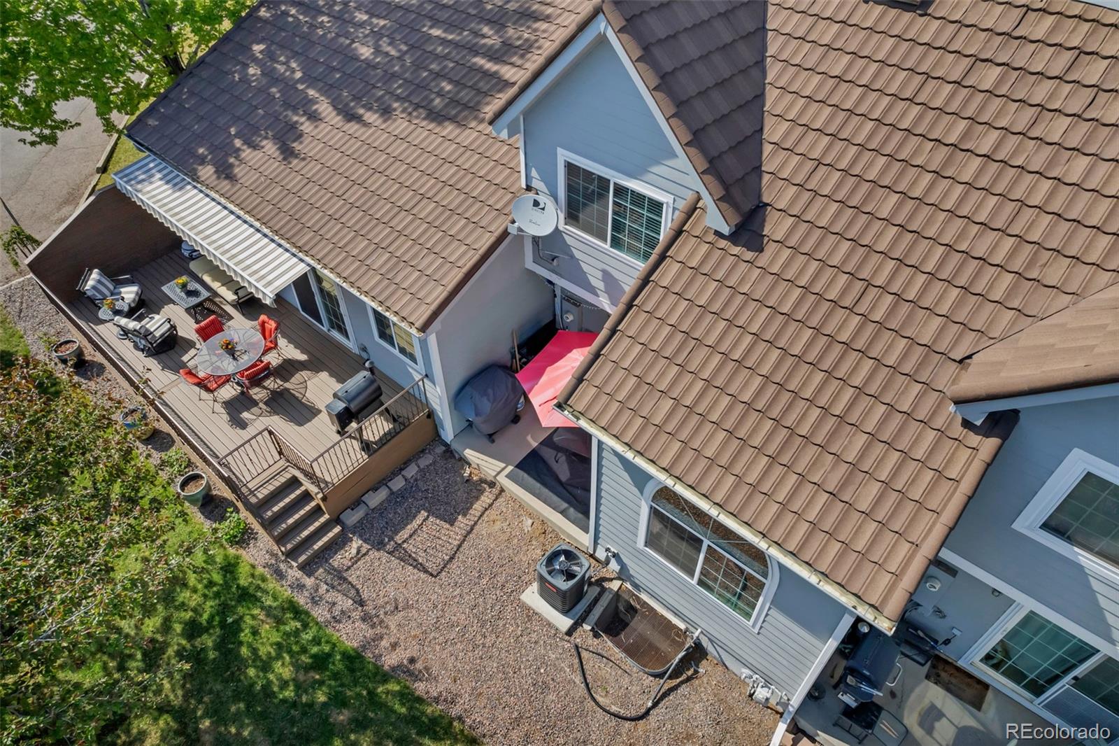 MLS Image #37 for 5996 s jellison street f,littleton, Colorado