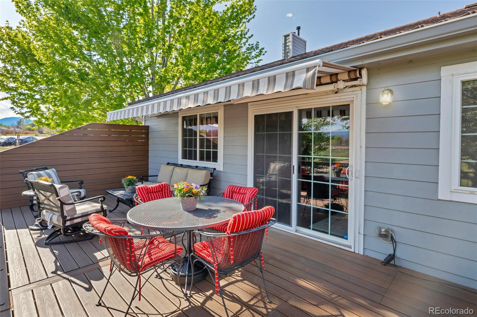 MLS Image #38 for 5996 s jellison street f,littleton, Colorado