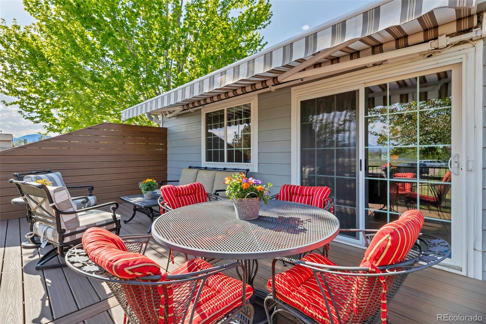 MLS Image #39 for 5996 s jellison street f,littleton, Colorado