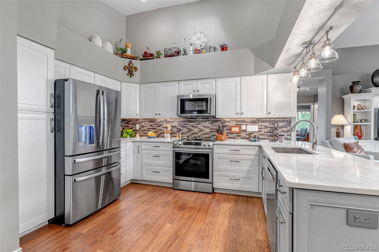 MLS Image #4 for 5996 s jellison street f,littleton, Colorado