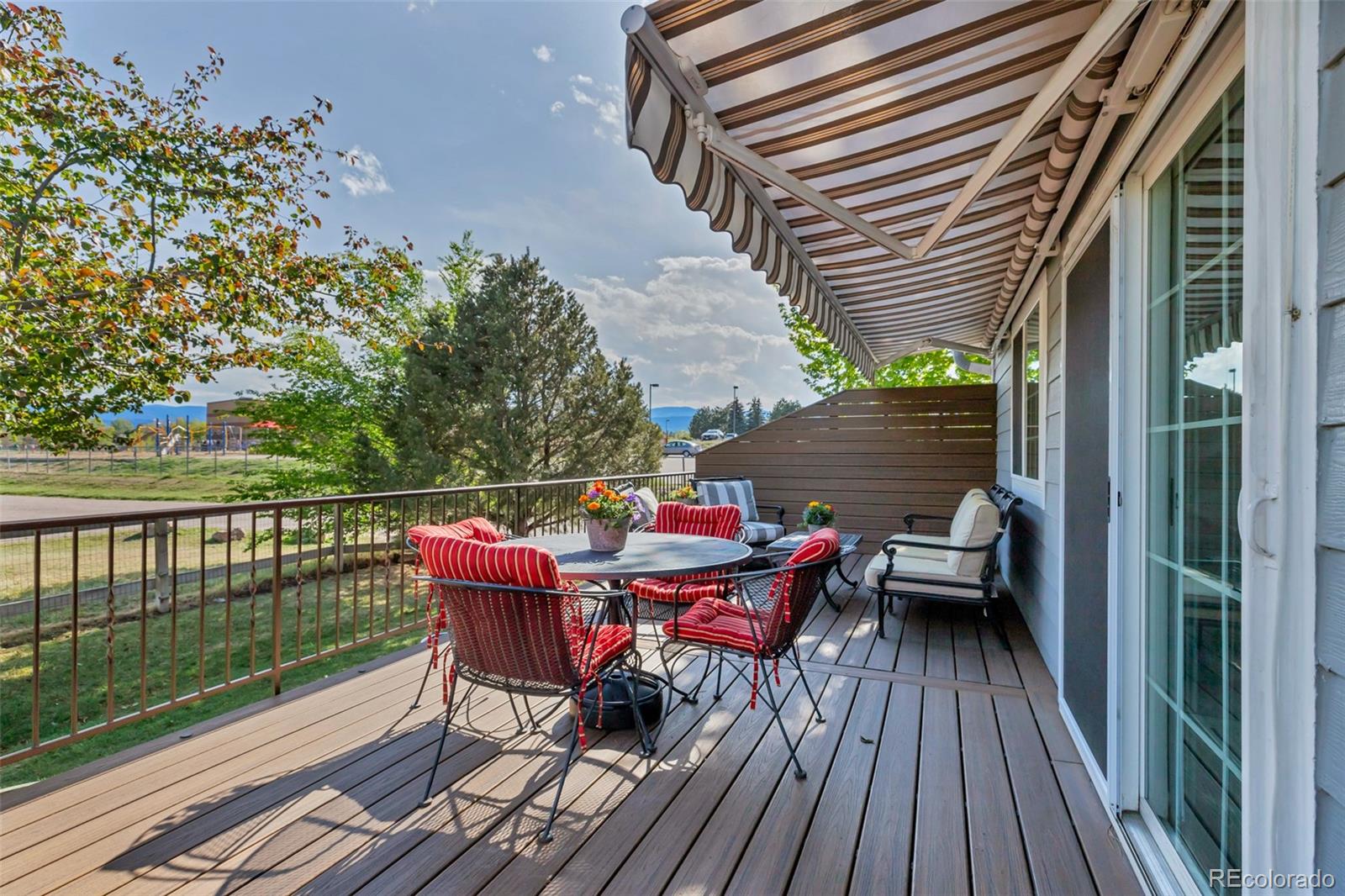 MLS Image #40 for 5996 s jellison street f,littleton, Colorado
