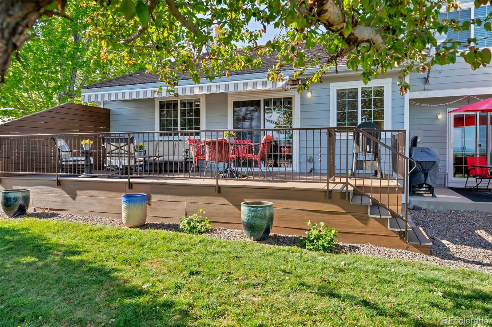 MLS Image #41 for 5996 s jellison street f,littleton, Colorado