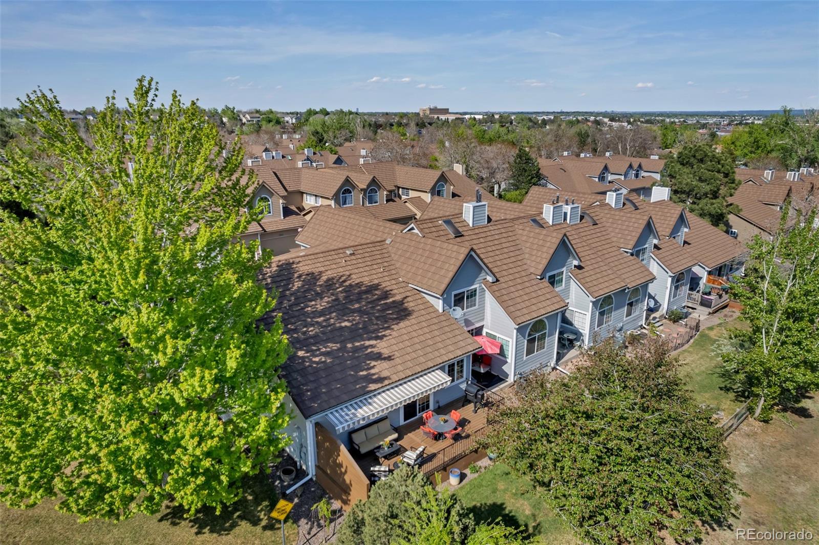 MLS Image #42 for 5996 s jellison street f,littleton, Colorado