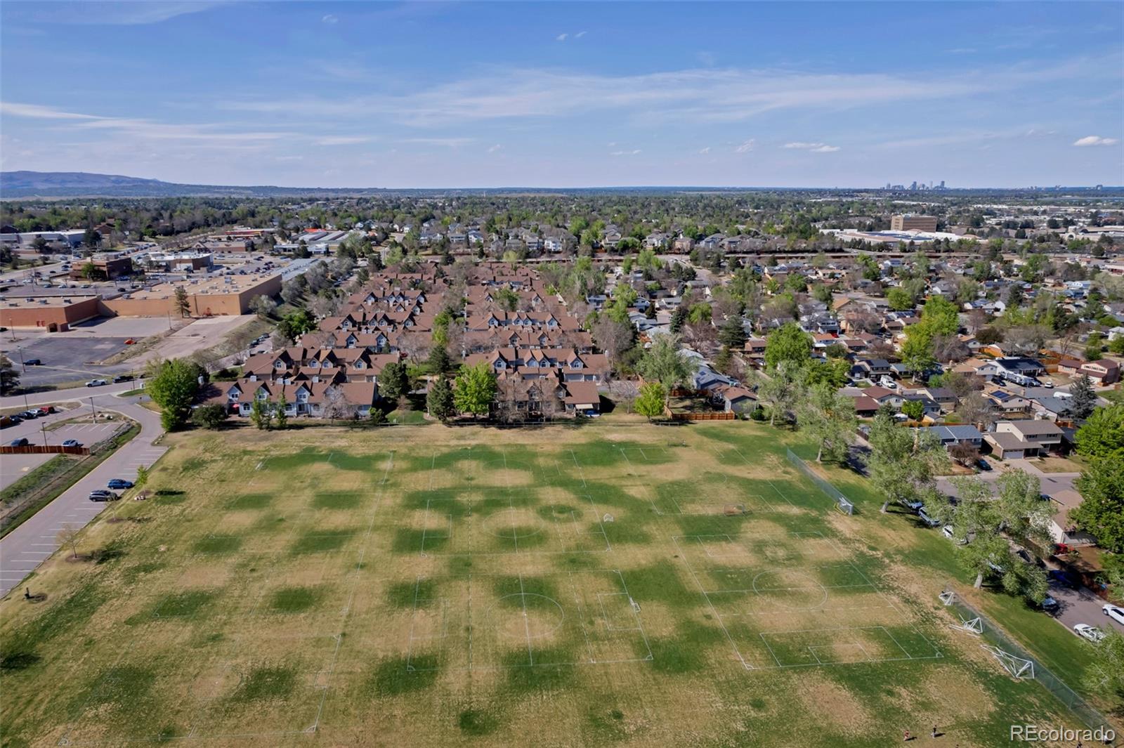 MLS Image #44 for 5996 s jellison street f,littleton, Colorado