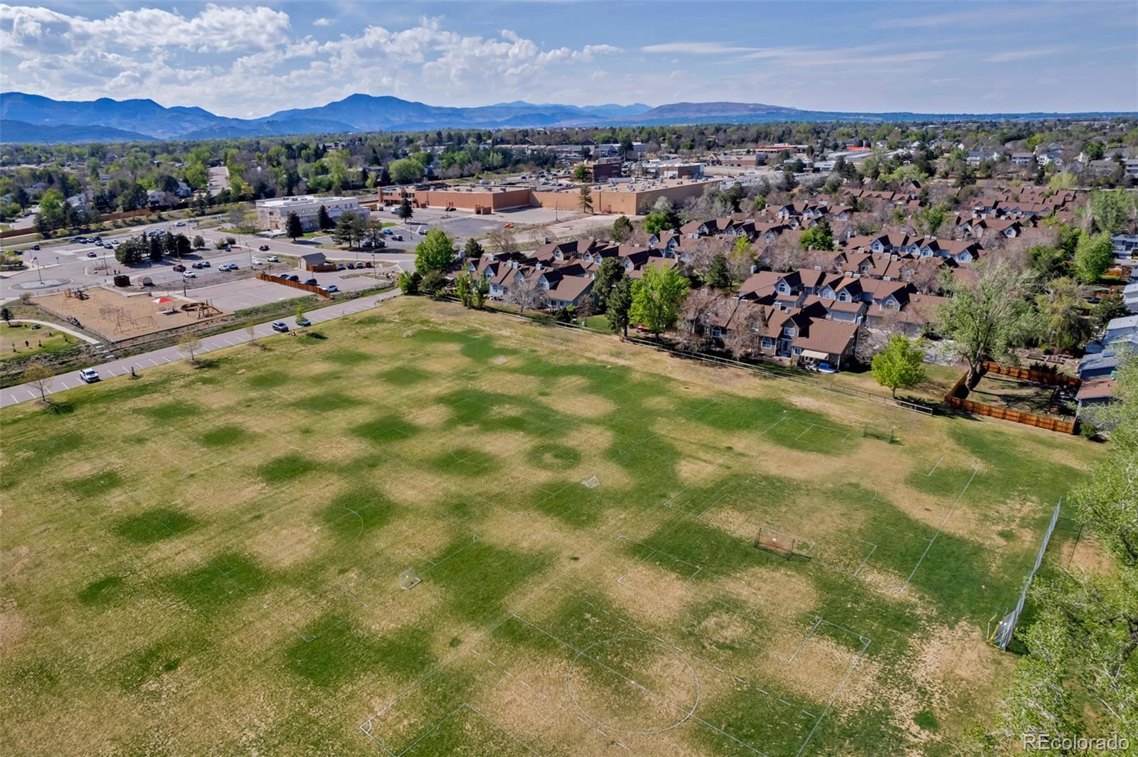 MLS Image #45 for 5996 s jellison street f,littleton, Colorado