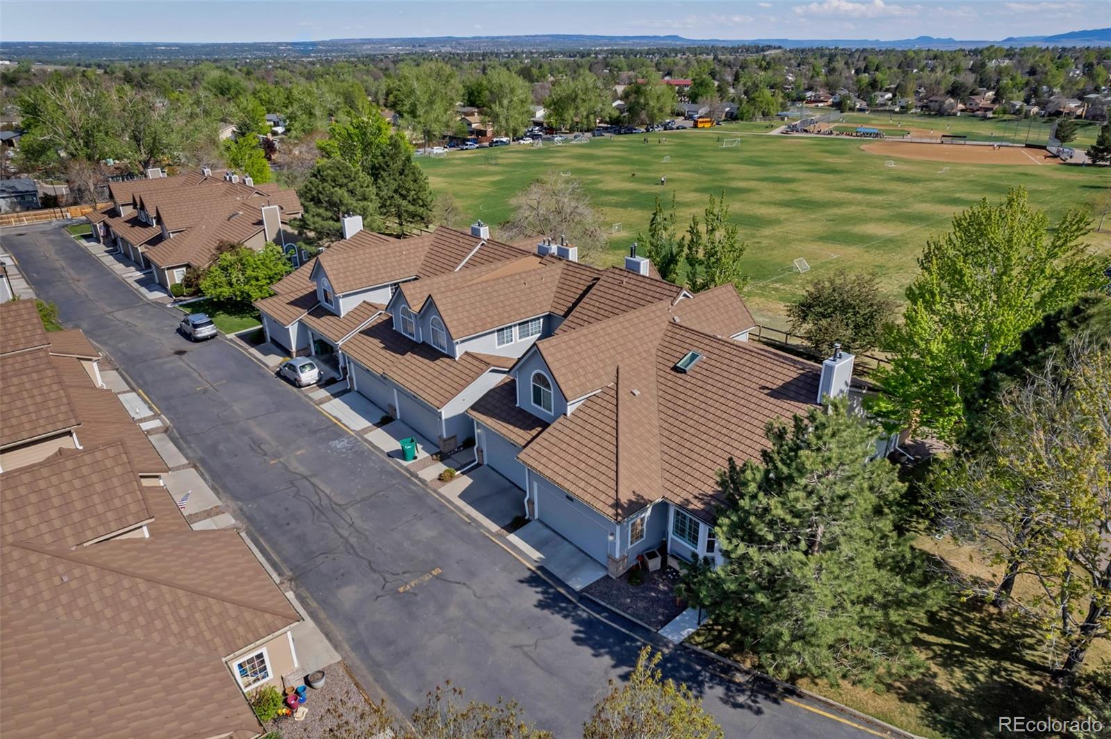 MLS Image #46 for 5996 s jellison street f,littleton, Colorado
