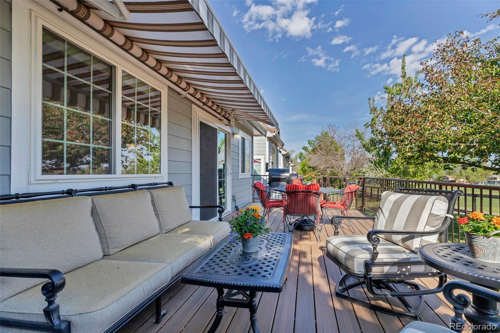 MLS Image #47 for 5996 s jellison street f,littleton, Colorado