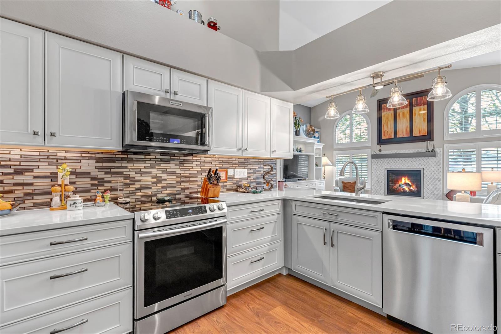 MLS Image #5 for 5996 s jellison street f,littleton, Colorado