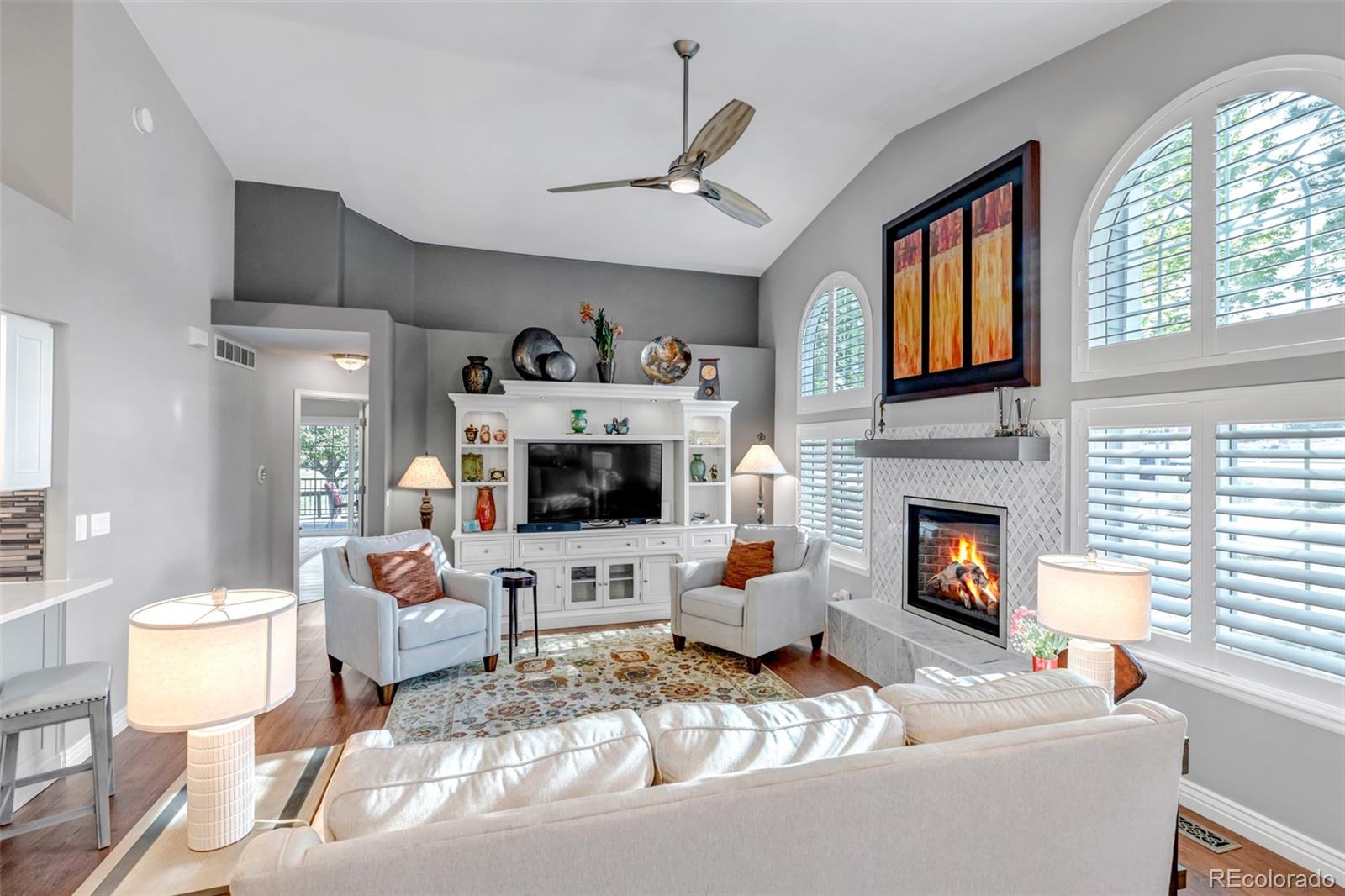 MLS Image #6 for 5996 s jellison street f,littleton, Colorado