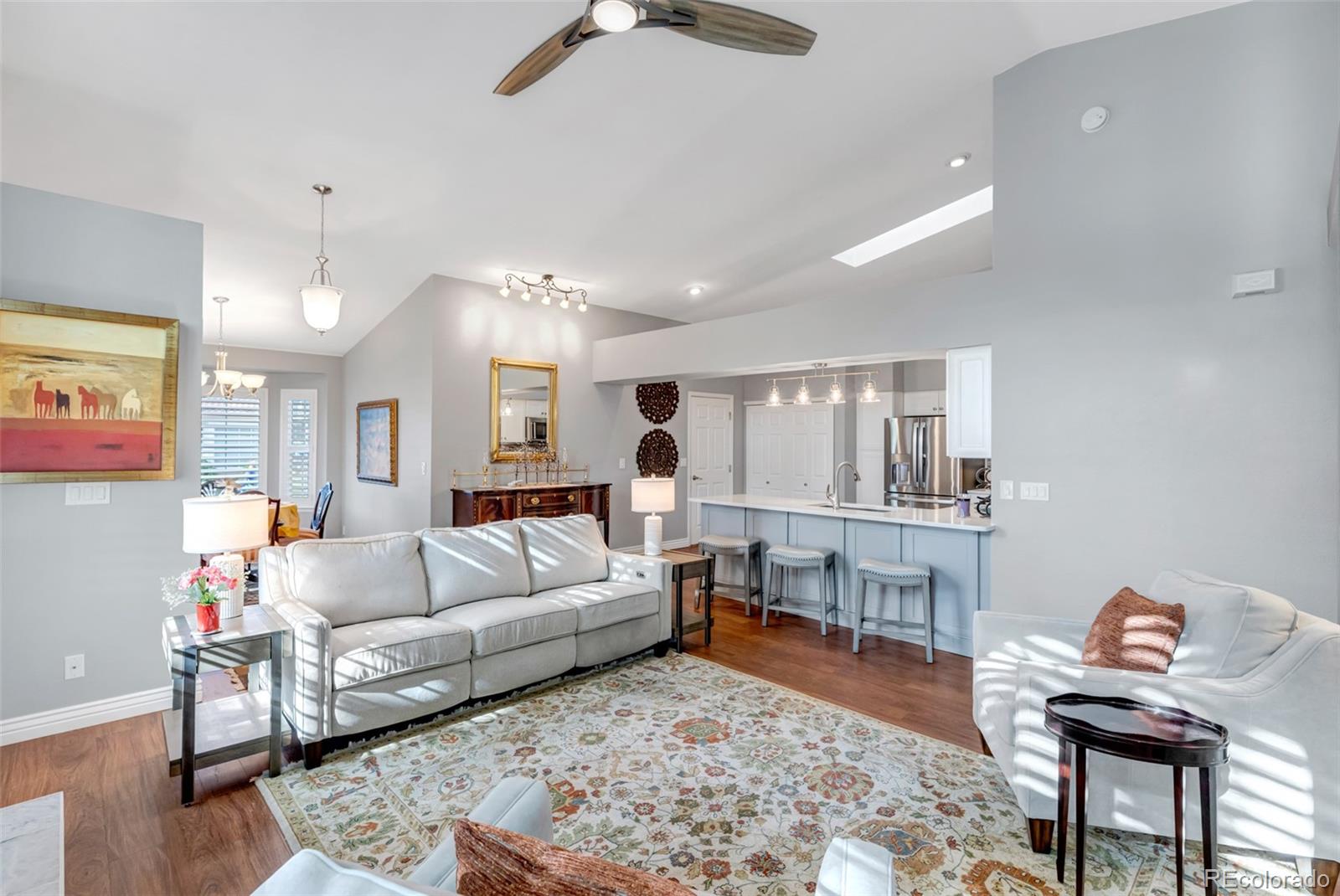 MLS Image #7 for 5996 s jellison street f,littleton, Colorado