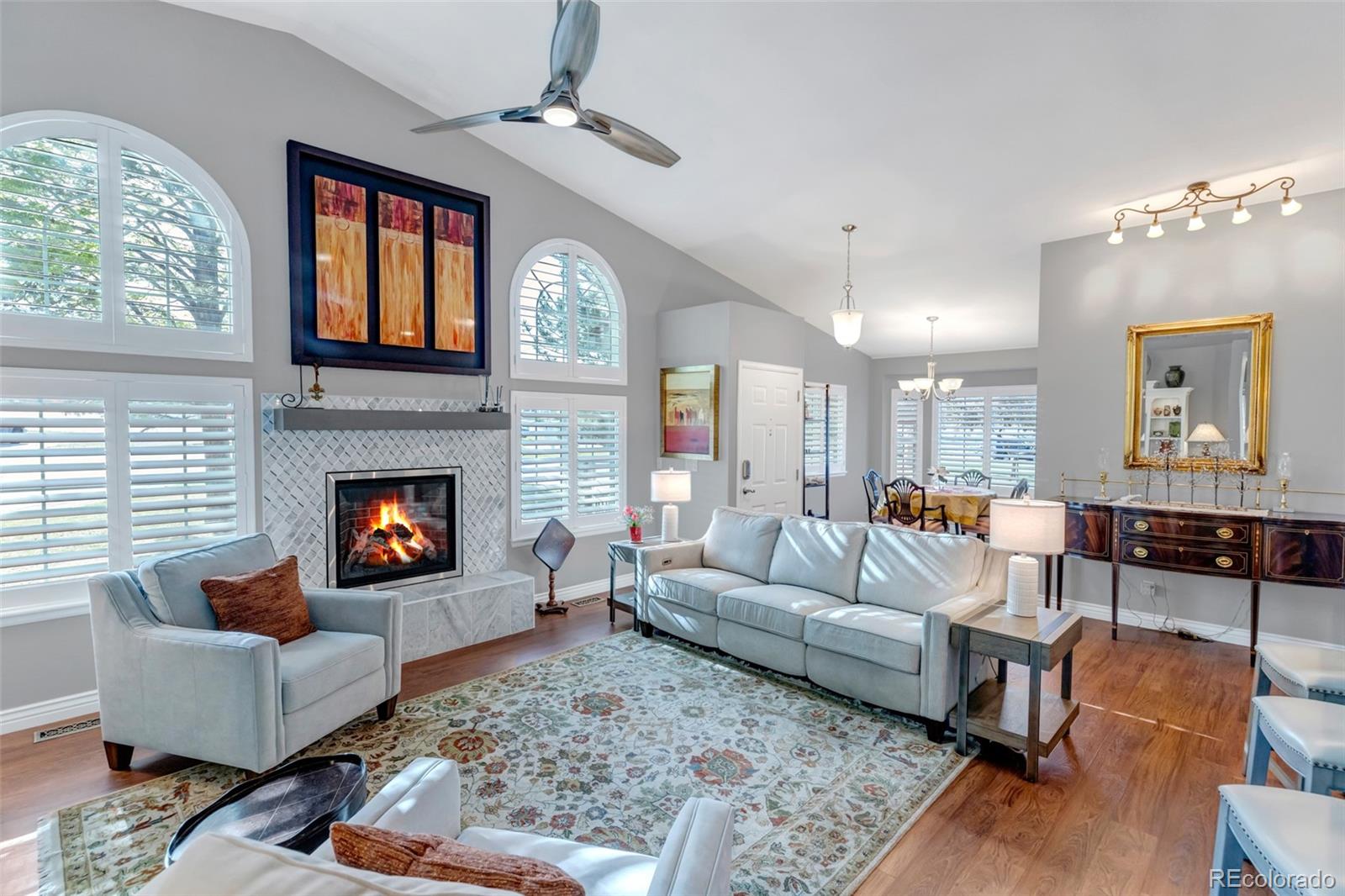 MLS Image #8 for 5996 s jellison street f,littleton, Colorado