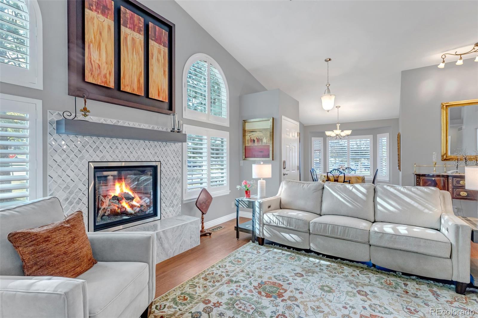 MLS Image #9 for 5996 s jellison street f,littleton, Colorado
