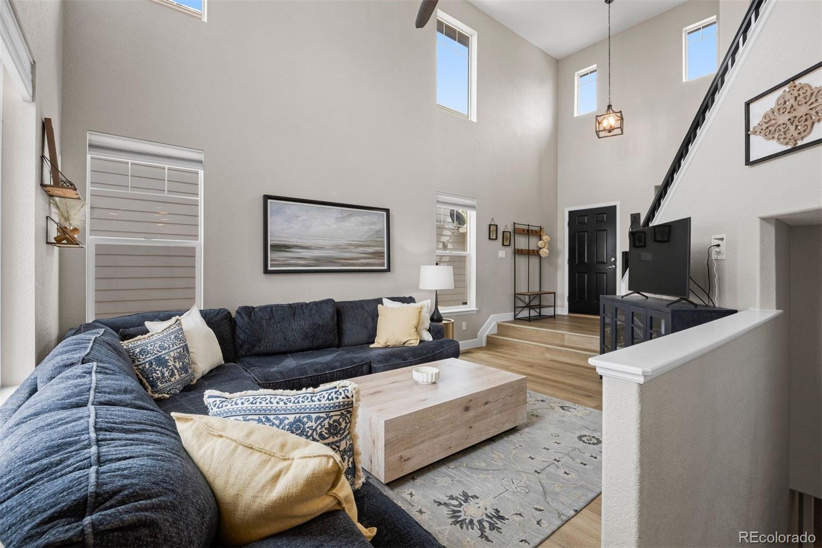MLS Image #10 for 3207  green haven circle,highlands ranch, Colorado