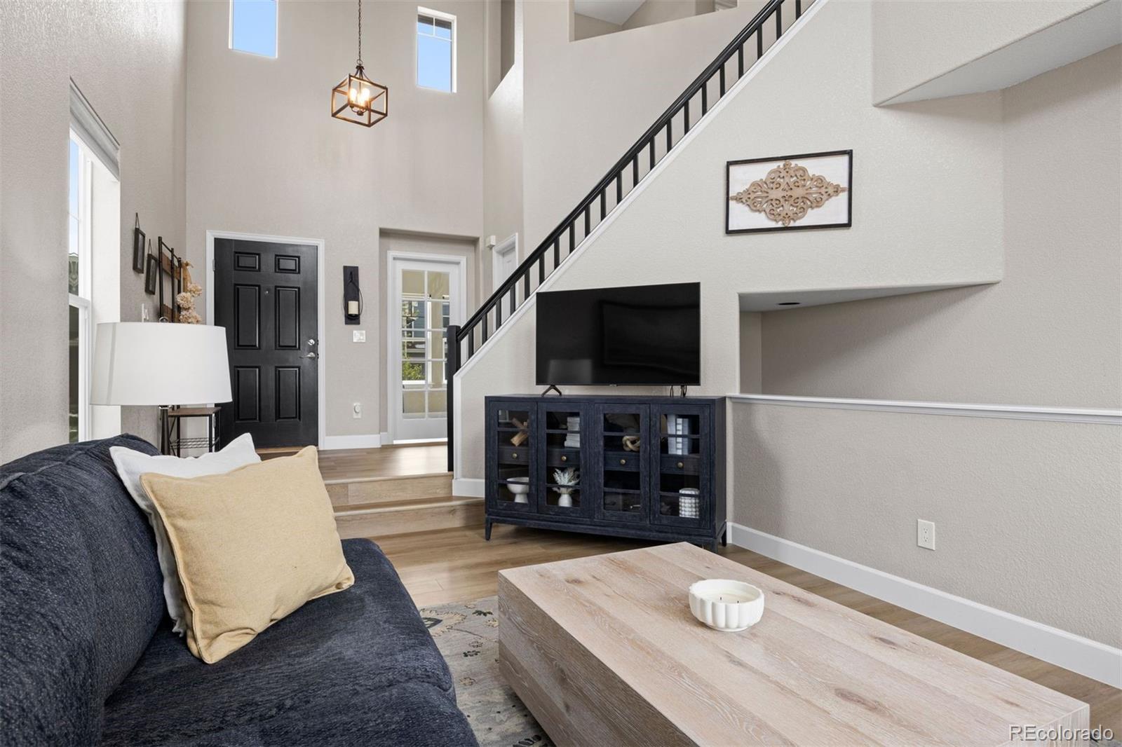 MLS Image #11 for 3207  green haven circle,highlands ranch, Colorado