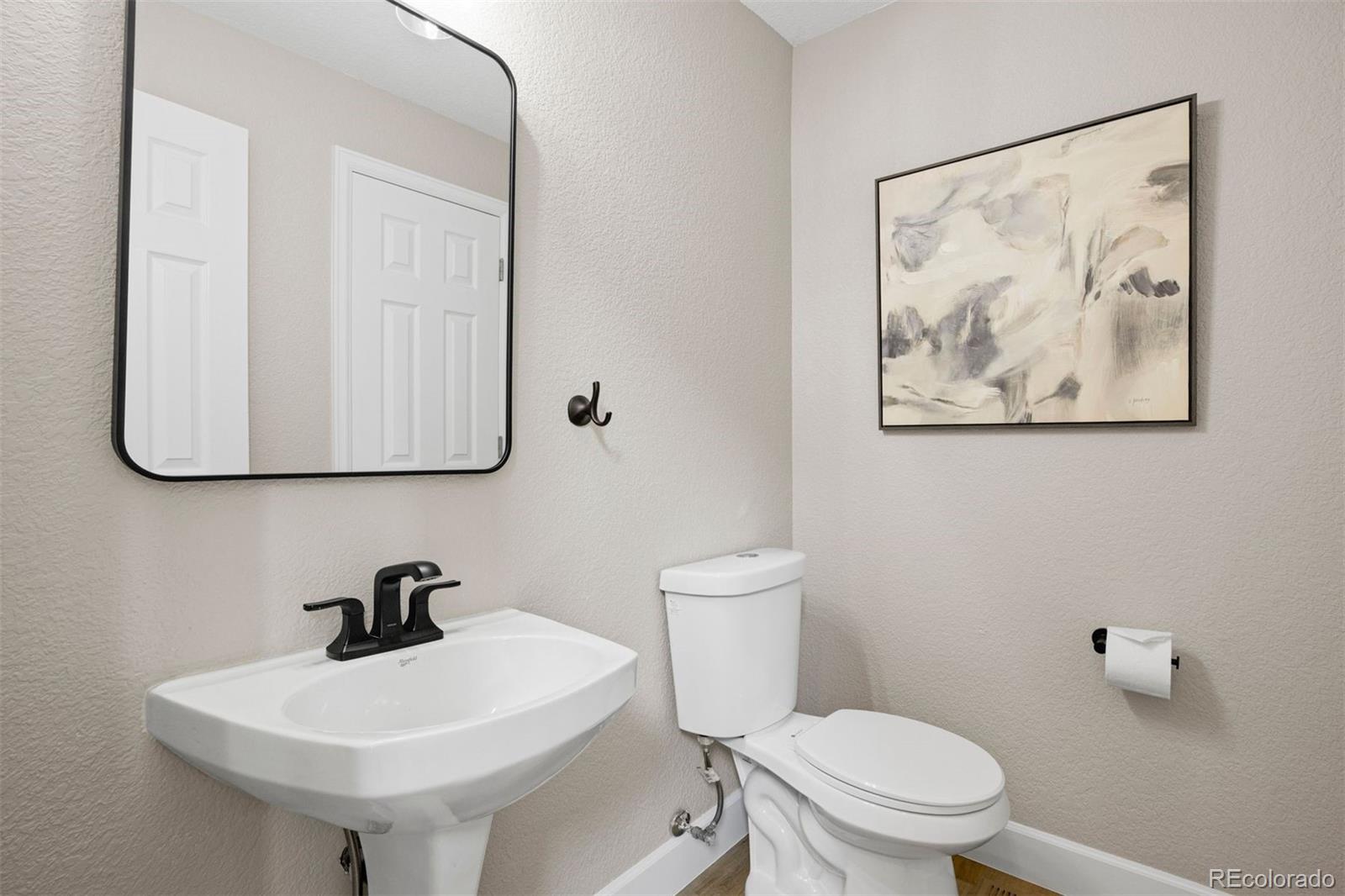MLS Image #12 for 3207  green haven circle,highlands ranch, Colorado