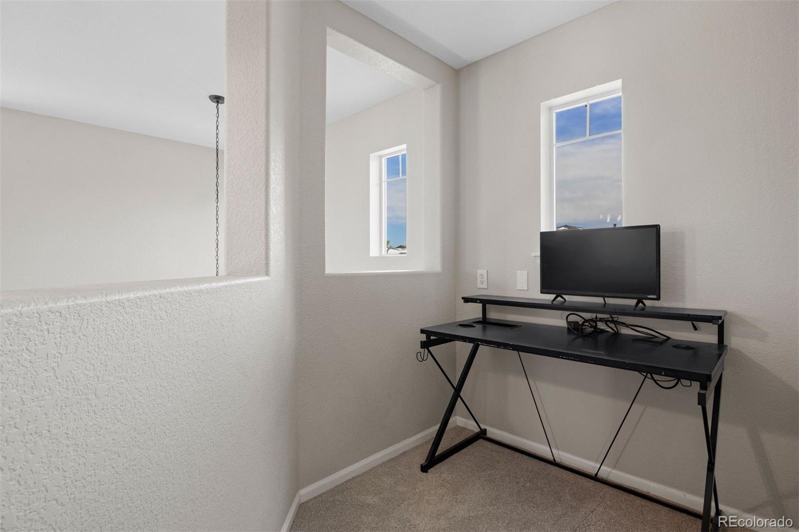 MLS Image #14 for 3207  green haven circle,highlands ranch, Colorado