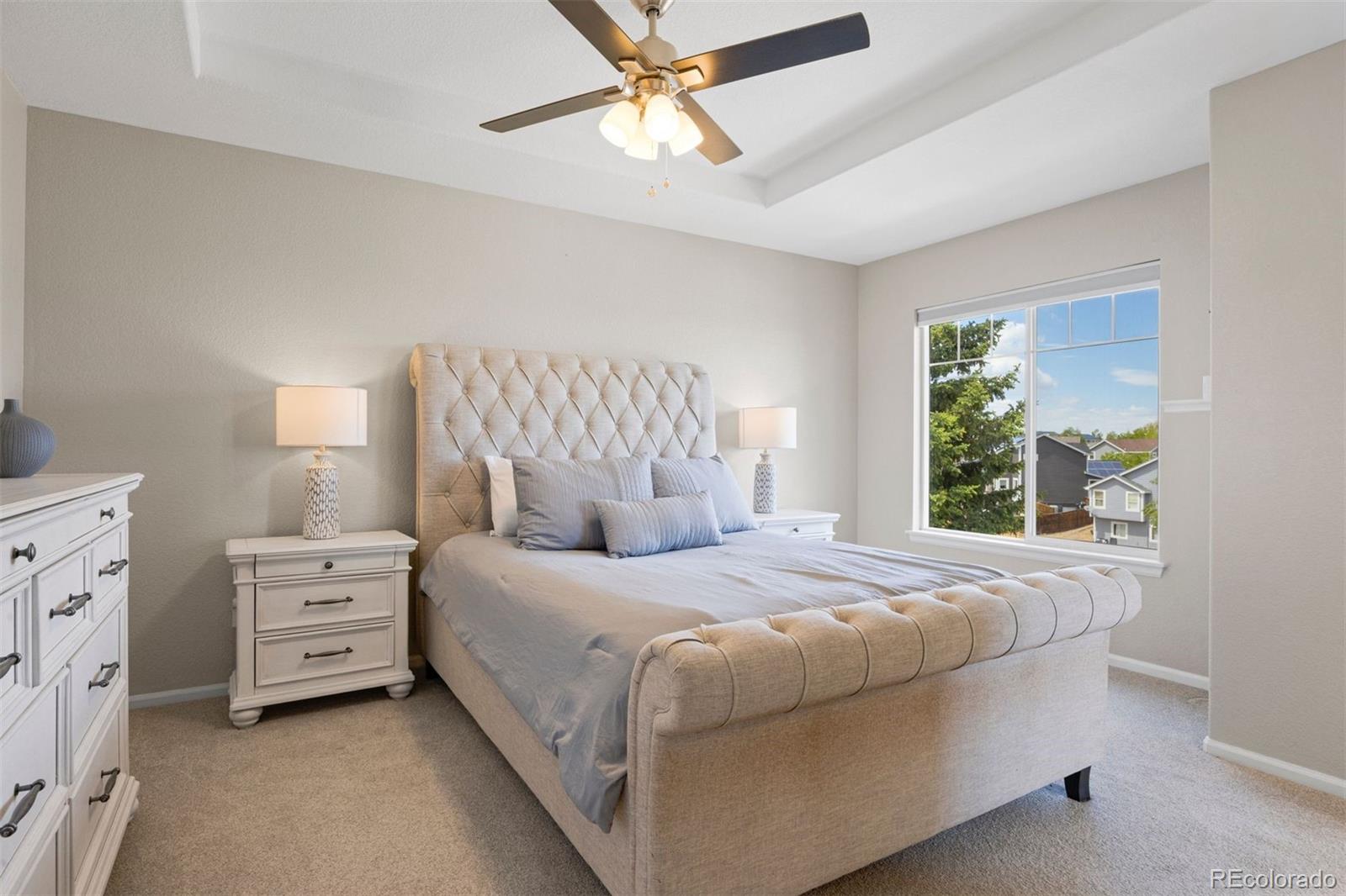 MLS Image #15 for 3207  green haven circle,highlands ranch, Colorado