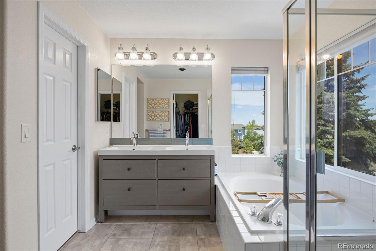 MLS Image #17 for 3207  green haven circle,highlands ranch, Colorado