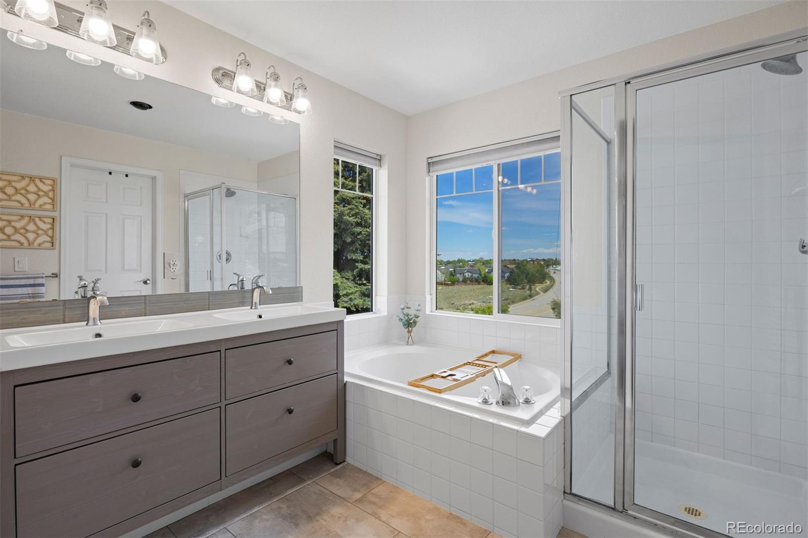 MLS Image #18 for 3207  green haven circle,highlands ranch, Colorado