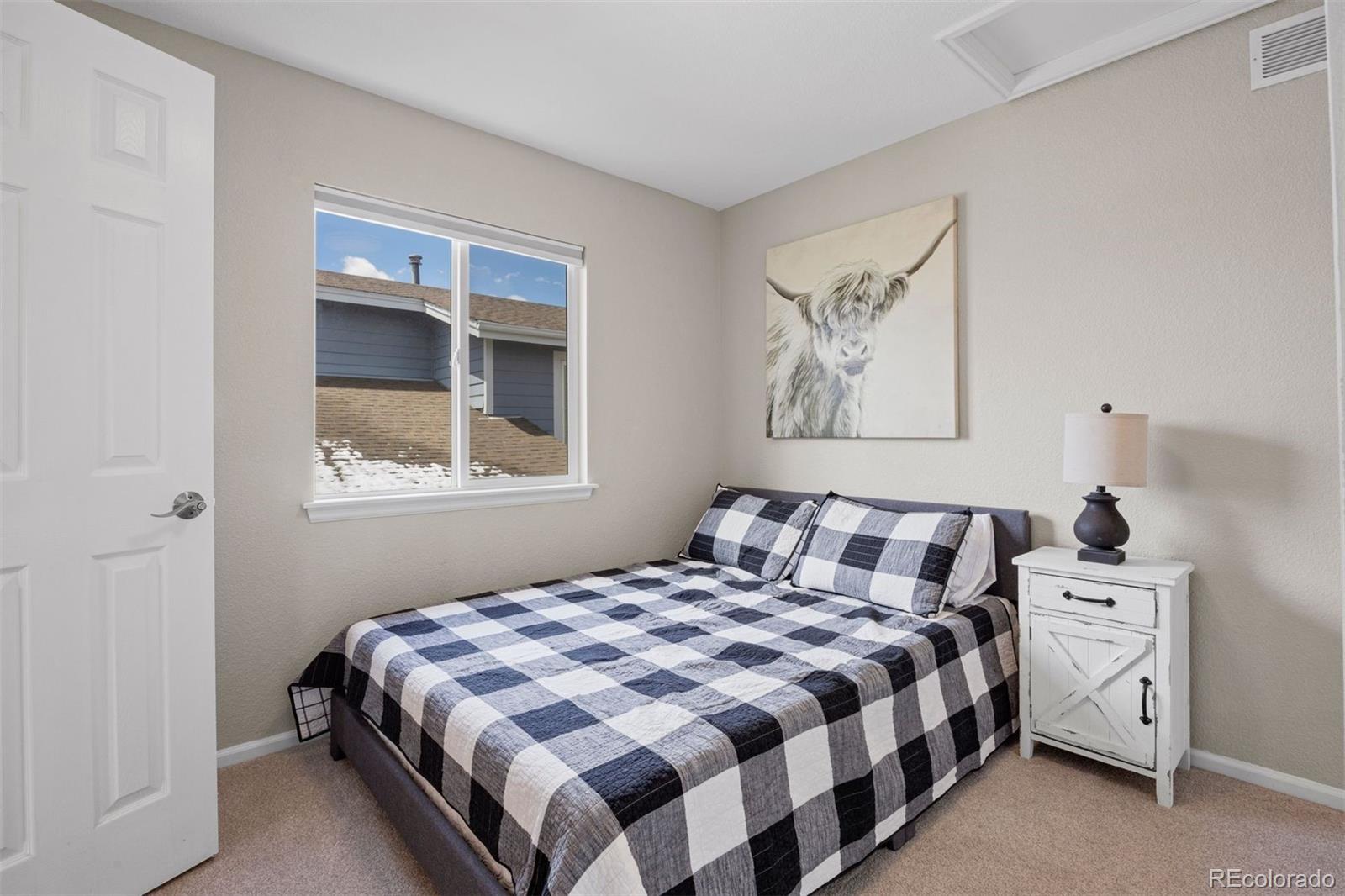 MLS Image #21 for 3207  green haven circle,highlands ranch, Colorado