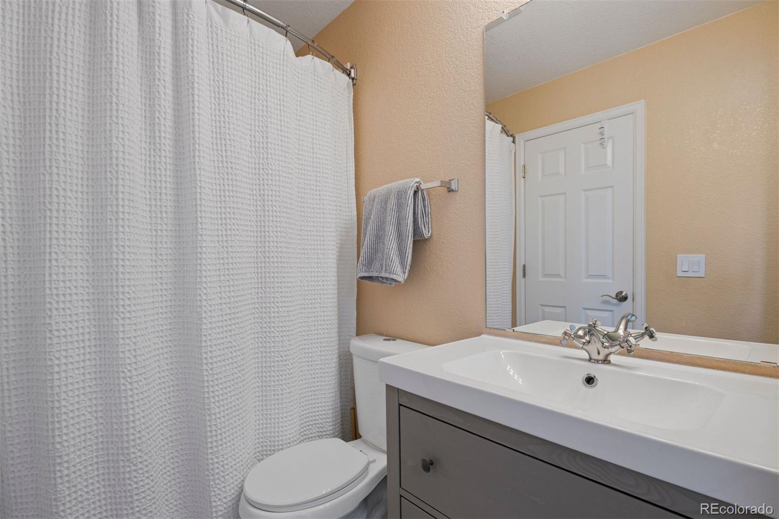 MLS Image #22 for 3207  green haven circle,highlands ranch, Colorado
