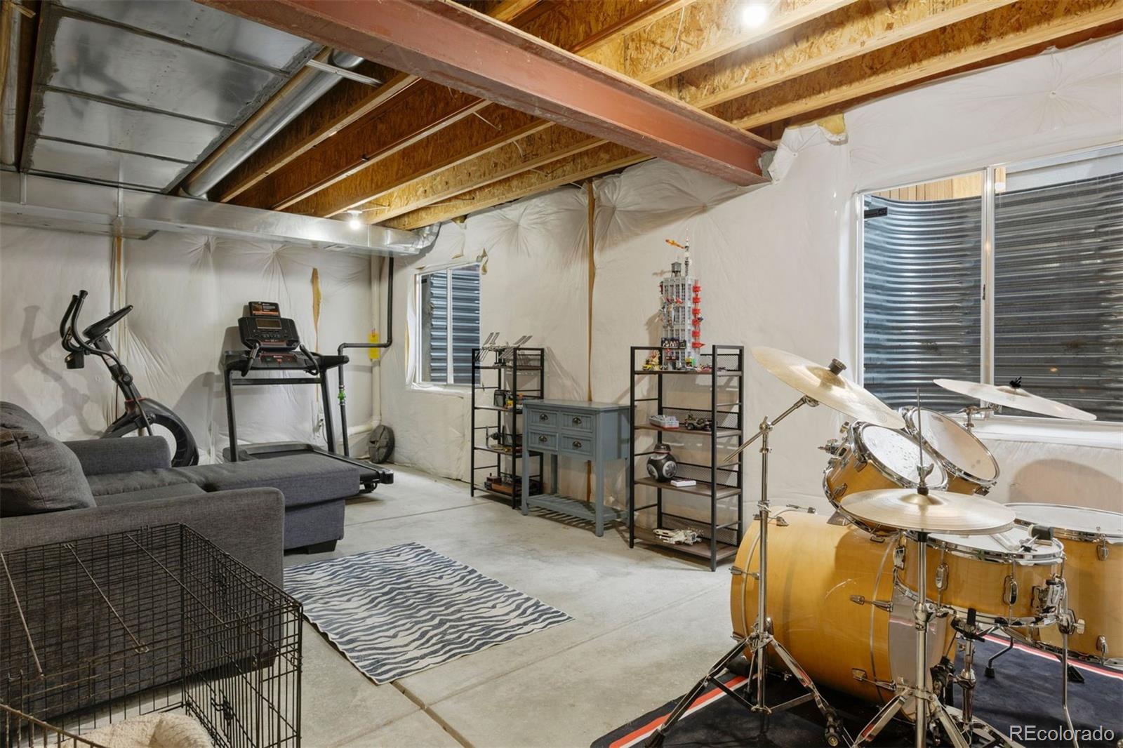 MLS Image #25 for 3207  green haven circle,highlands ranch, Colorado