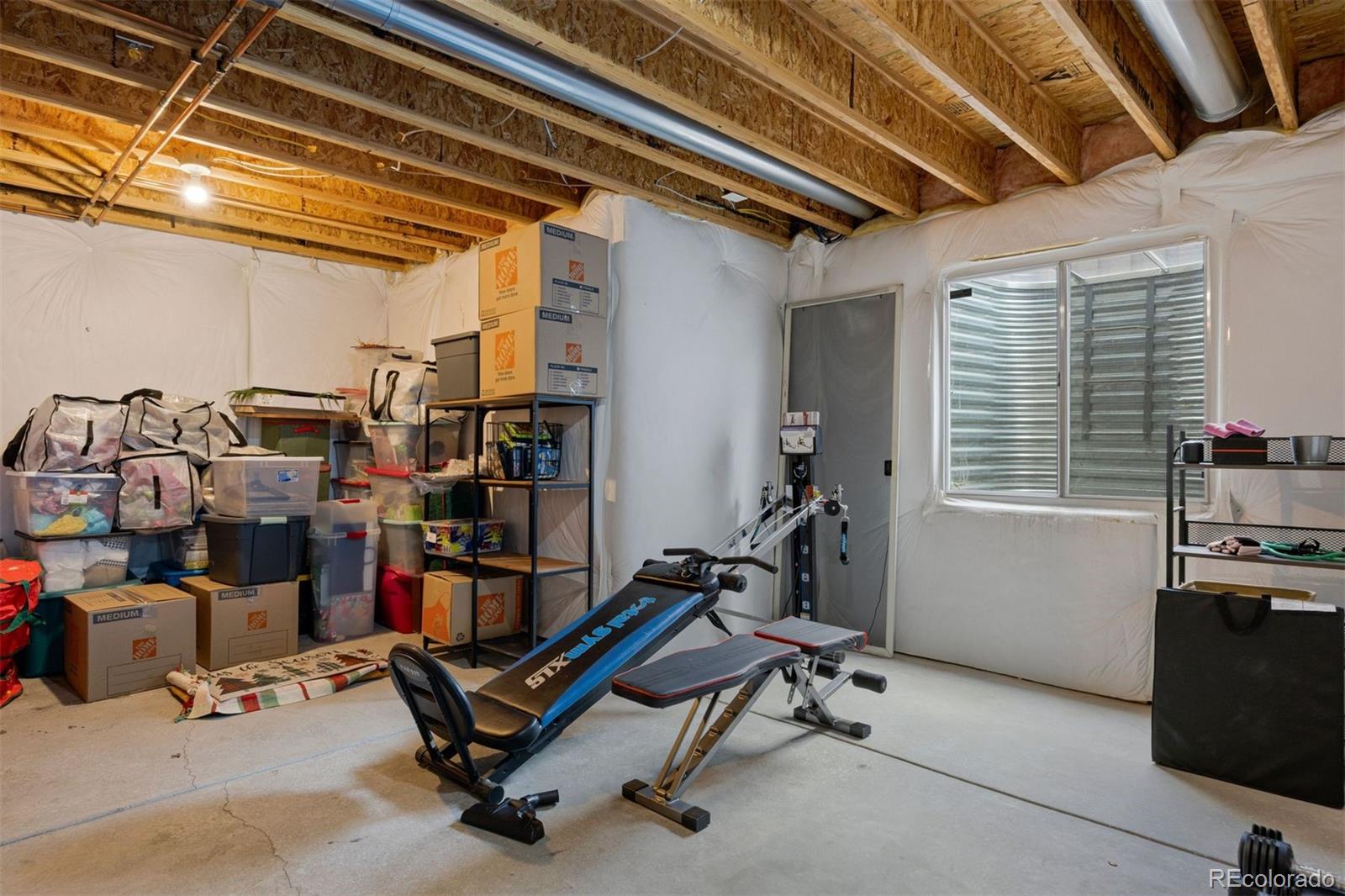 MLS Image #26 for 3207  green haven circle,highlands ranch, Colorado