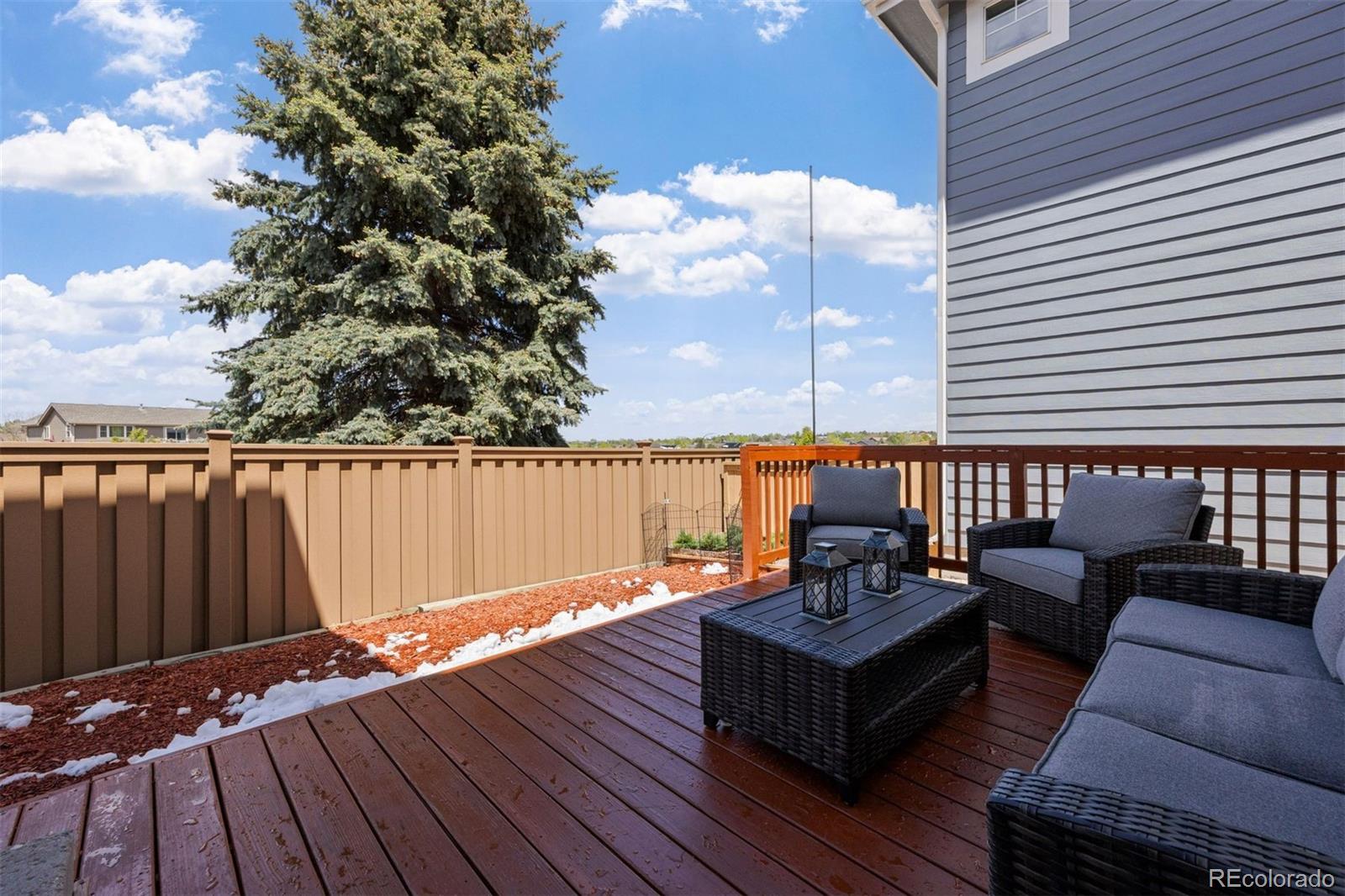 MLS Image #29 for 3207  green haven circle,highlands ranch, Colorado