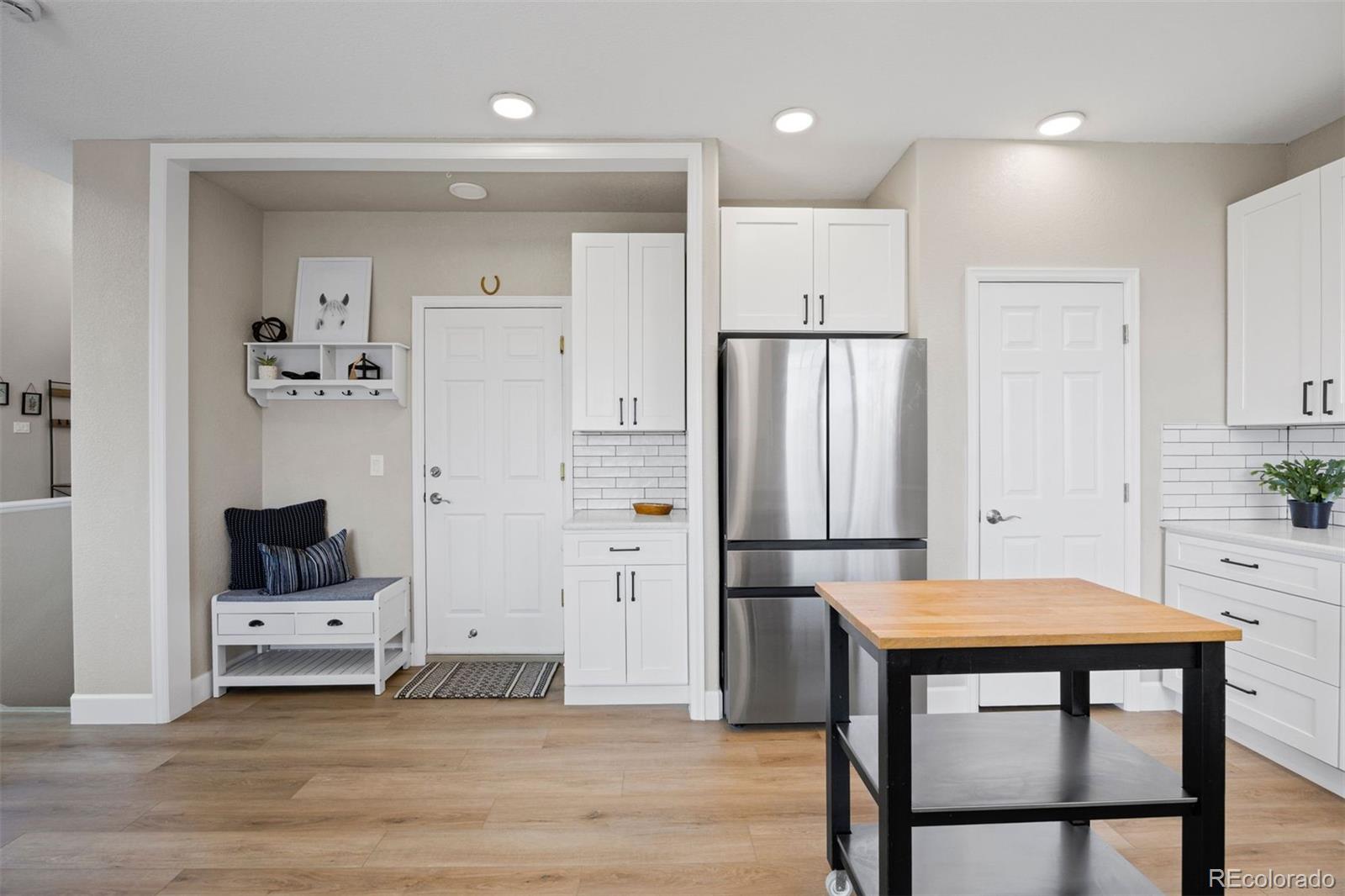 MLS Image #3 for 3207  green haven circle,highlands ranch, Colorado