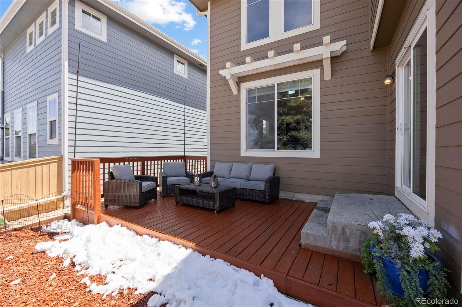 MLS Image #31 for 3207  green haven circle,highlands ranch, Colorado